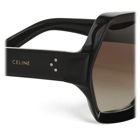 celine zonnebrillen look a like|SUNGLASSES WOMEN .